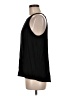 Old Navy Black Sleeveless Top Size M - photo 5