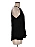 Old Navy Black Sleeveless Top Size M - photo 4