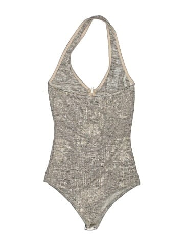 A'gaci Bodysuit (view 2)