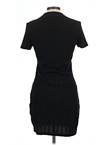 Divided by H&M Casual Dress (view 2)