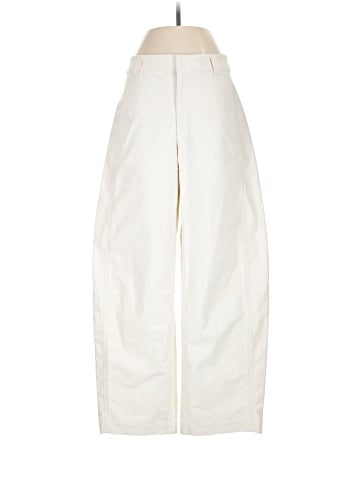 Uniqlo Casual Pants (view 1)