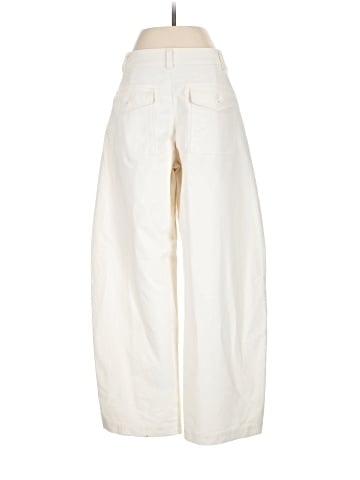 Uniqlo Casual Pants (view 2)