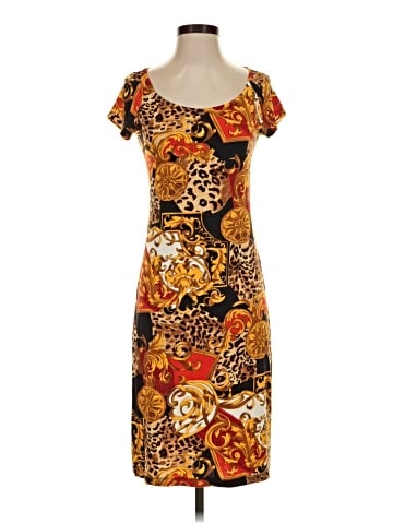 Cosabella Casual Dress (view 1)