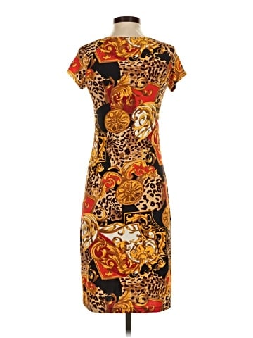 Cosabella Casual Dress (view 2)