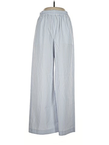 Gianni Bini Casual Pants (view 1)