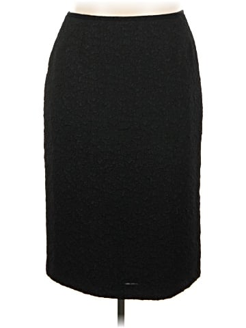 Kasper Formal Skirt (view 1)