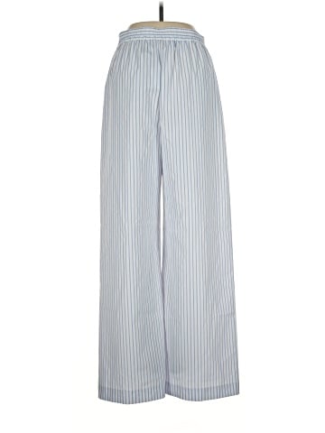 Gianni Bini Casual Pants (view 2)