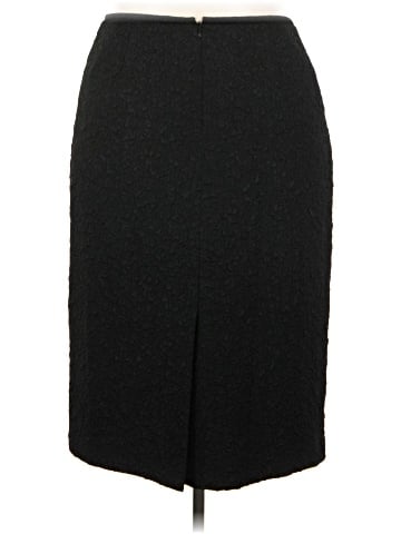 Kasper Formal Skirt (view 2)