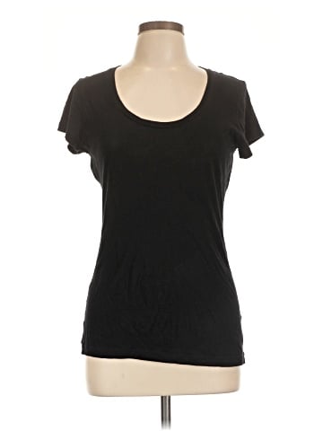 4Paix Short Sleeve T-Shirt (view 1)