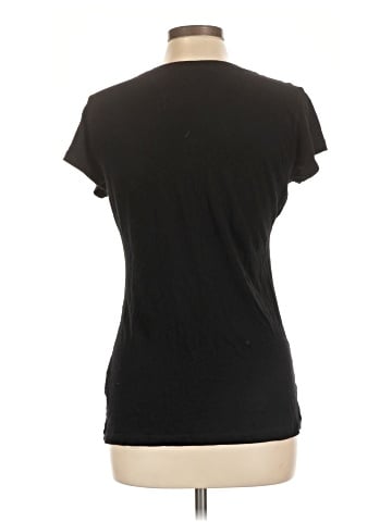 4Paix Short Sleeve T-Shirt (view 2)