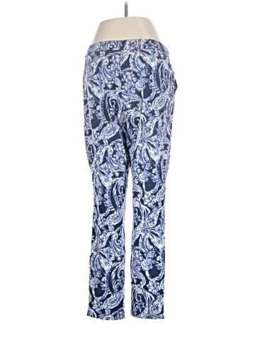 Susan Graver Casual Pants (view 2)