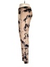 Unbranded Tie-dye Tan Casual Pants Size L - photo 5