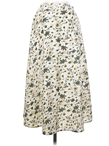 Unbranded Casual Skirt (view 1)