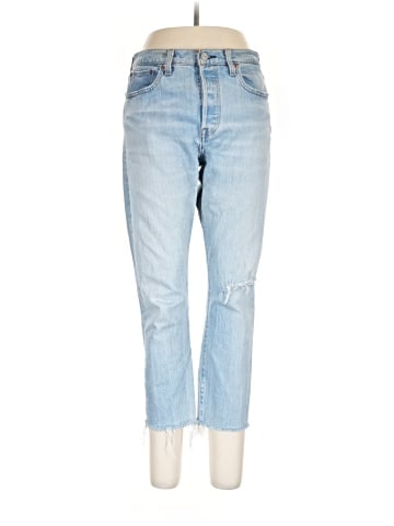 Levi's Jeans (view 1)