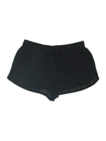 Forever 21 Athletic Shorts (view 1)