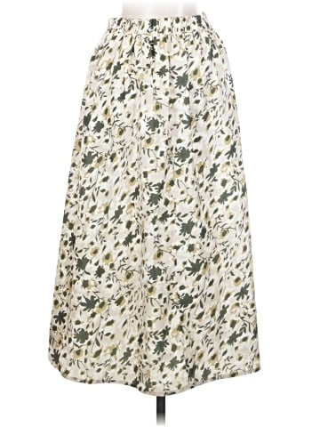 Unbranded Casual Skirt (view 2)