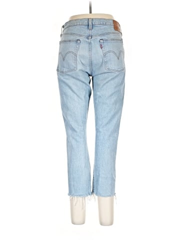 Levi's Jeans (view 2)