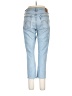 Levi's Blue Jeans Size 30 waist - photo 2
