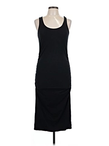 Michael Stars Cocktail Dress (view 1)