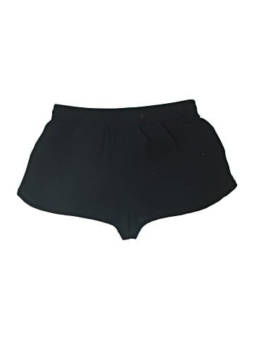 Forever 21 Athletic Shorts (view 2)