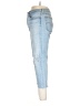 Levi's Blue Jeans Size 30 waist - photo 5