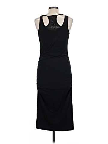 Michael Stars Cocktail Dress (view 2)