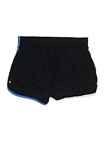 Adidas Athletic Shorts (view 2)