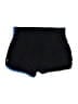 Adidas 100% Polyester Black Athletic Shorts Size M - photo 2