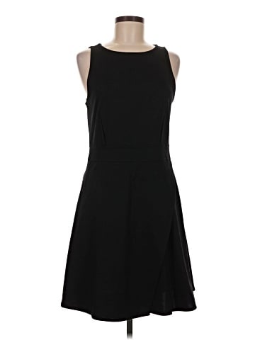 Gap Casual Dress (view 1)