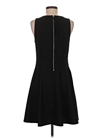 Gap Casual Dress (view 2)