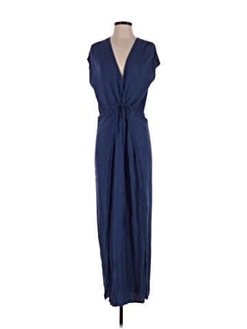 Bobi Casual Dress (view 1)
