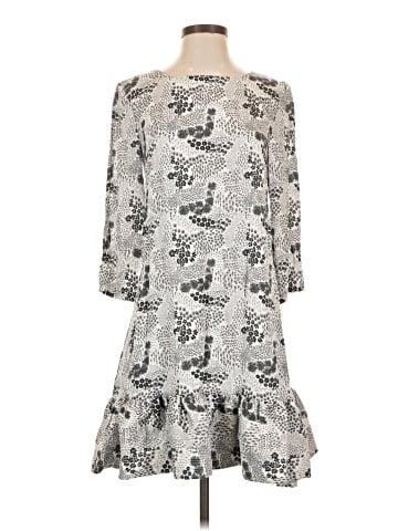Persifor Casual Dress (view 1)