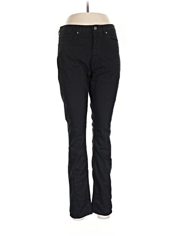 H&M Jeans (view 1)