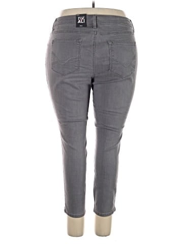 Roz & Ali Jeggings (view 2)