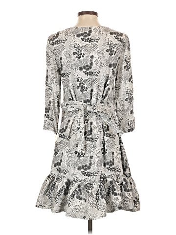 Persifor Casual Dress (view 2)