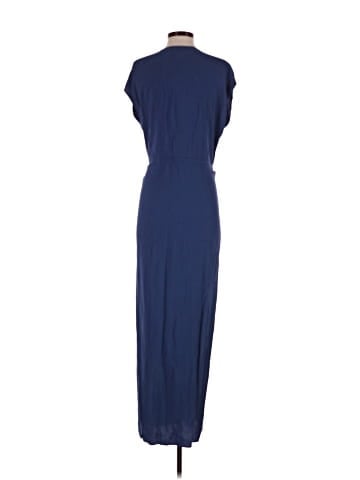 Bobi Casual Dress (view 2)