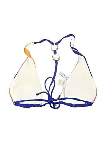 Trina Turk Swimsuit Top (view 2)