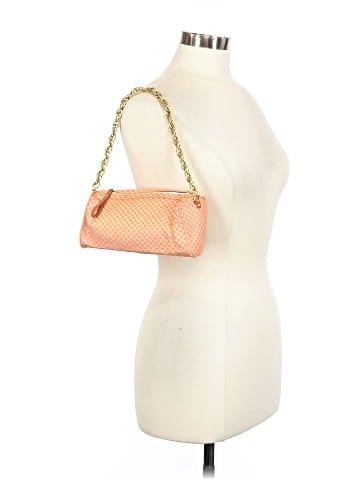 J.Crew Shoulder Bag (view 2)