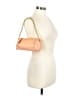 J.Crew 100% Silk Orange Shoulder Bag One size - photo 2