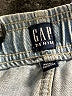 Gap Blue Jeans Size XXL - photo 4