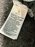 Gap Blue Jeans Size XXL - photo 5
