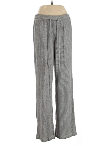 Soft Surroundings Casual Pants (view 1)