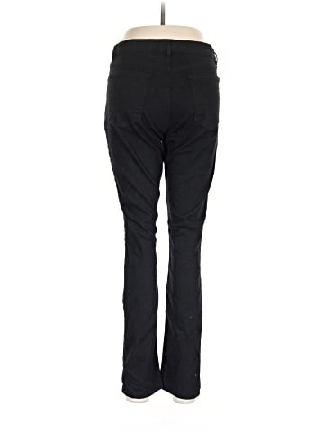 H&M Jeans (view 2)