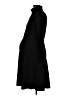 Seraphine 100% Polyester Black Casual Dress Size 4 Maternity - photo 5
