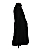 Seraphine 100% Polyester Black Casual Dress Size 4 Maternity - photo 4