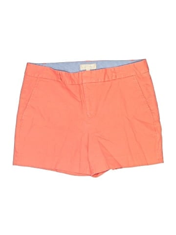 Banana Republic Factory Store Shorts (view 1)
