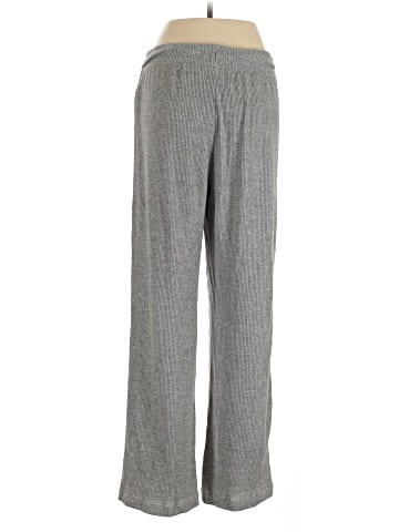 Soft Surroundings Casual Pants (view 2)