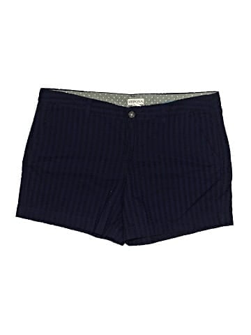 Merona Shorts (view 1)