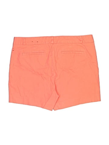 Banana Republic Factory Store Shorts (view 2)