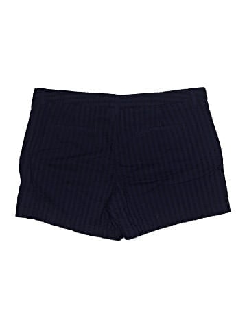 Merona Shorts (view 2)